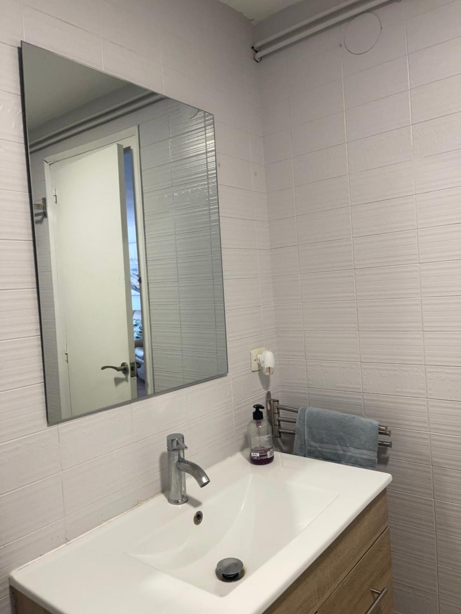 Apartment Lluis In ピネダ・デ・マール エクステリア 写真