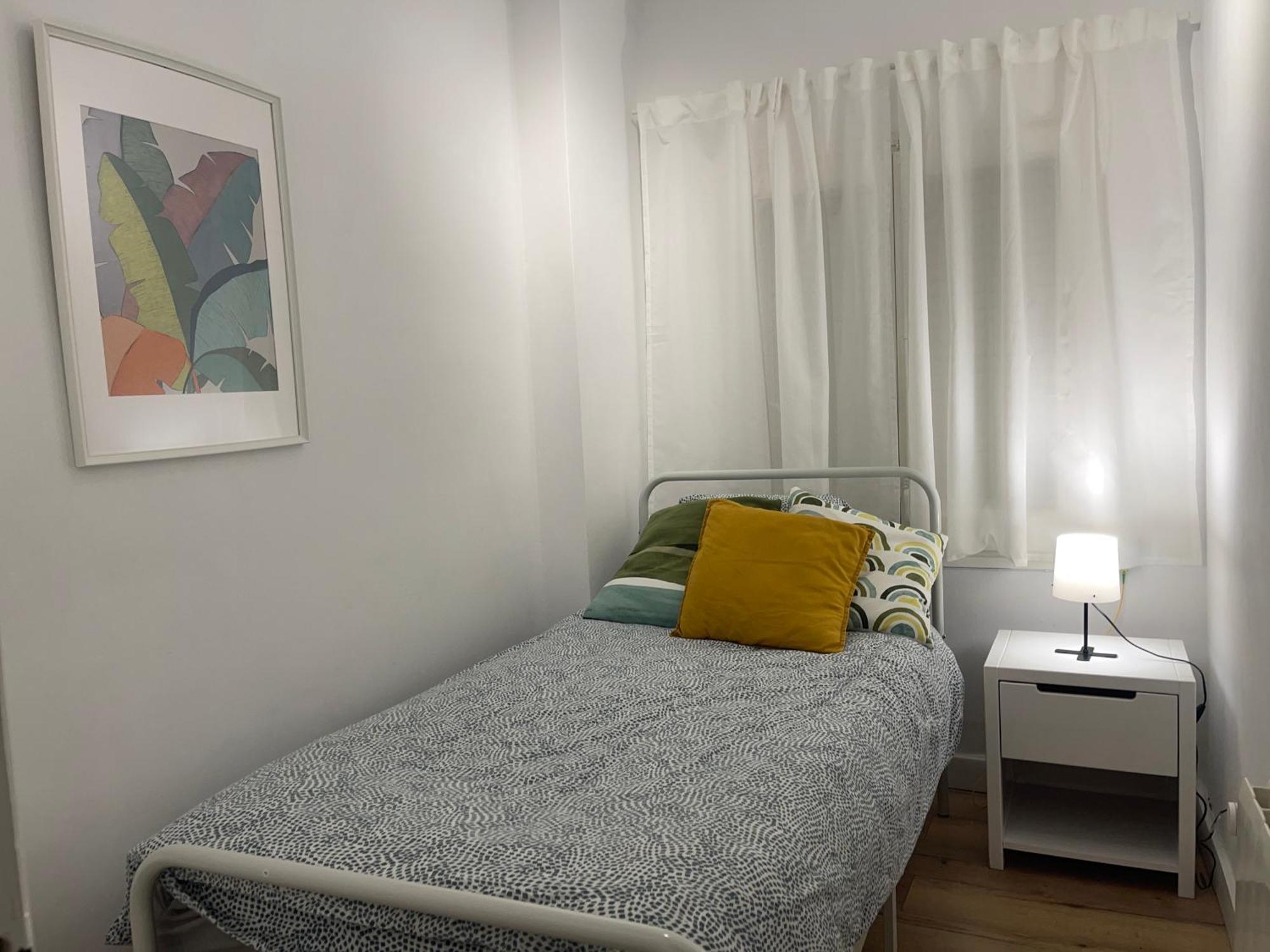 Apartment Lluis In ピネダ・デ・マール エクステリア 写真